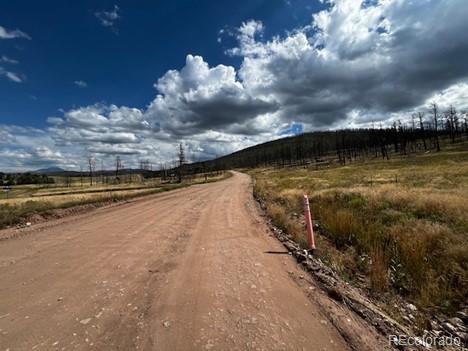 442 Forbes Park Road Fort Garland, CO 81133 - Photo 25 of 27