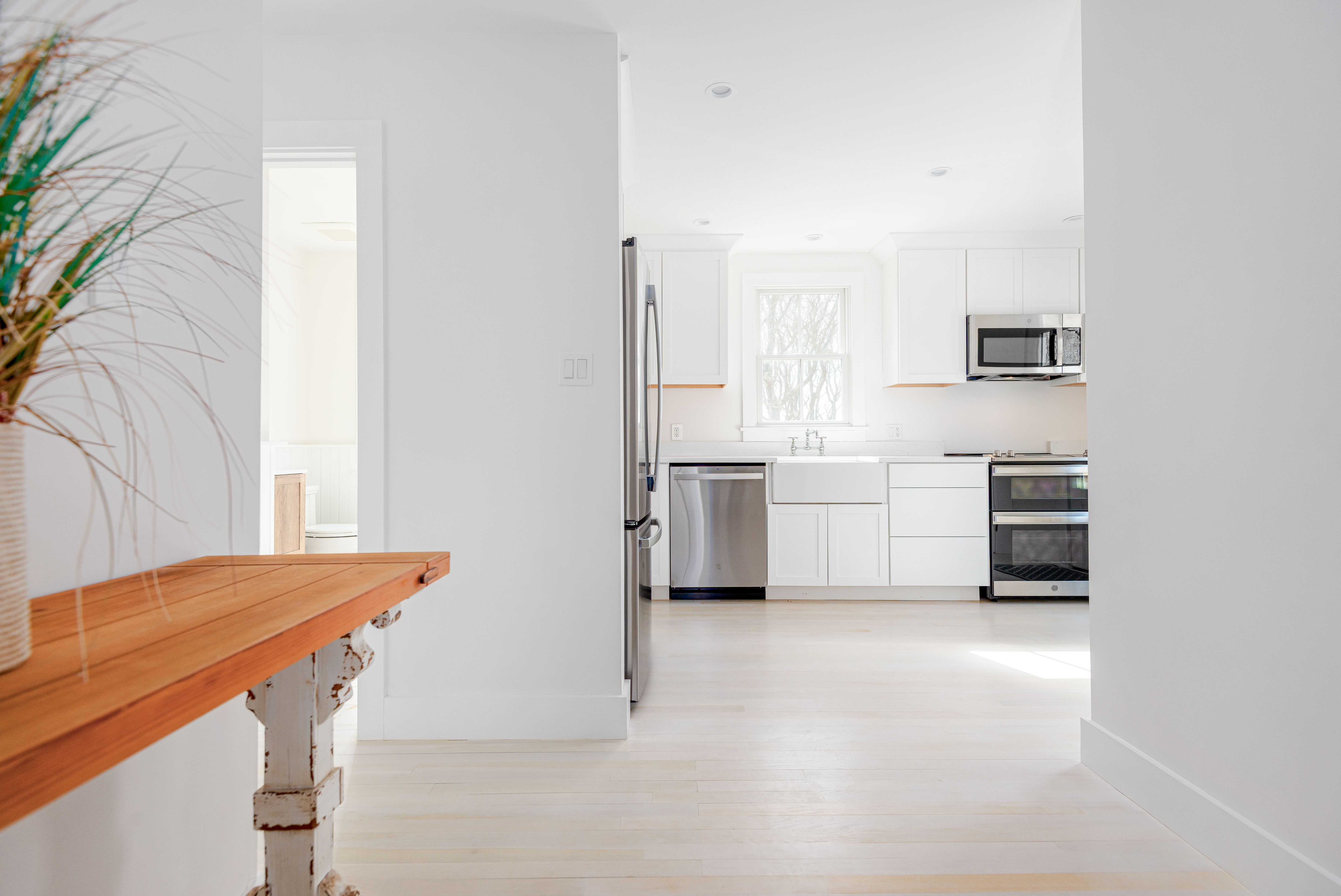 14 Flintlock Road Nantucket, MA 02554 - Photo 10 of 31