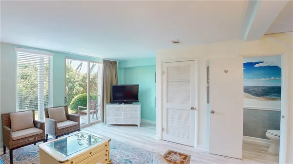 $428,500 | 1175 North Beachview Drive North, Unit 389, Jekyll Island, GA 31527