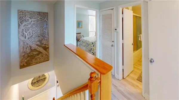 $428,500 | 1175 North Beachview Drive North, Unit 389, Jekyll Island, GA 31527