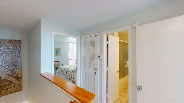 $428,500 | 1175 North Beachview Drive North, Unit 389, Jekyll Island, GA 31527