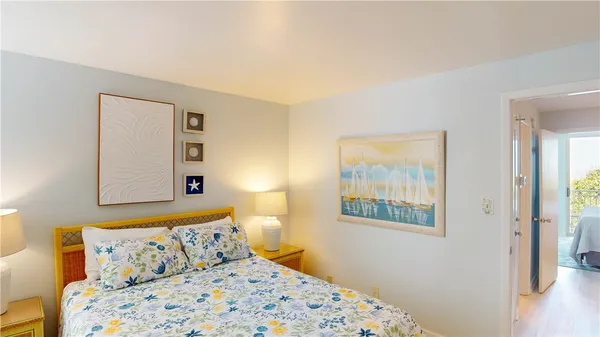 $428,500 | 1175 North Beachview Drive North, Unit 389, Jekyll Island, GA 31527