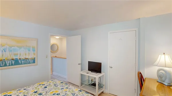 $428,500 | 1175 North Beachview Drive North, Unit 389, Jekyll Island, GA 31527