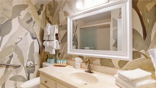 $428,500 | 1175 North Beachview Drive North, Unit 389, Jekyll Island, GA 31527