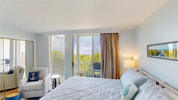 $428,500 | 1175 North Beachview Drive North, Unit 389, Jekyll Island, GA 31527