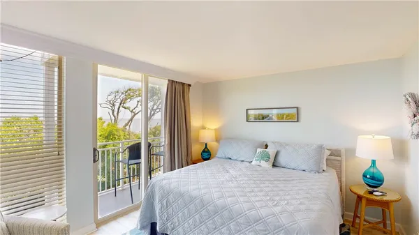 $428,500 | 1175 North Beachview Drive North, Unit 389, Jekyll Island, GA 31527
