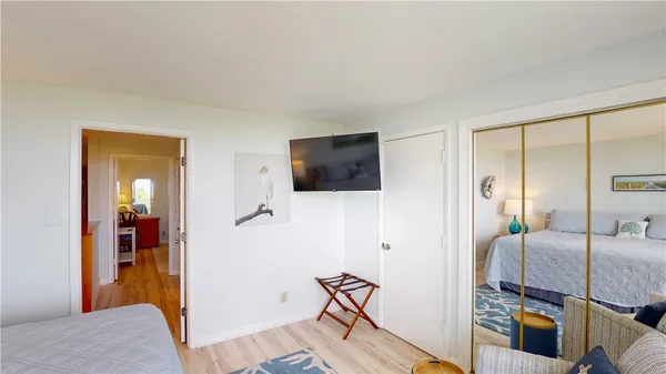 $428,500 | 1175 North Beachview Drive North, Unit 389, Jekyll Island, GA 31527