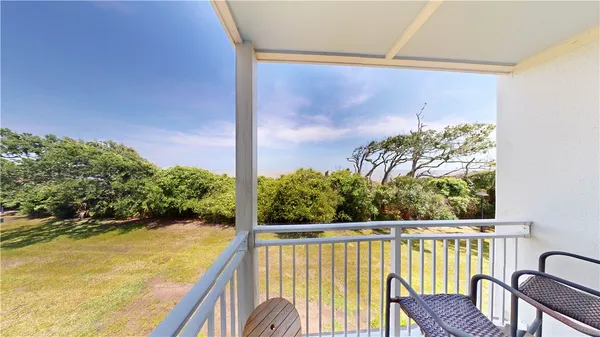 $428,500 | 1175 North Beachview Drive North, Unit 389, Jekyll Island, GA 31527