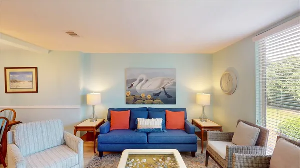 $428,500 | 1175 North Beachview Drive North, Unit 389, Jekyll Island, GA 31527