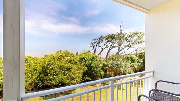 $428,500 | 1175 North Beachview Drive North, Unit 389, Jekyll Island, GA 31527