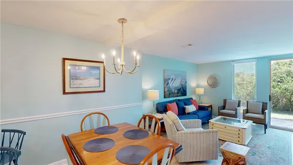 $428,500 | 1175 North Beachview Drive North, Unit 389, Jekyll Island, GA 31527
