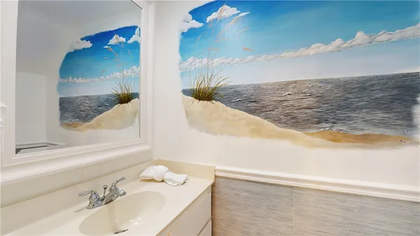 $428,500 | 1175 North Beachview Drive North, Unit 389, Jekyll Island, GA 31527