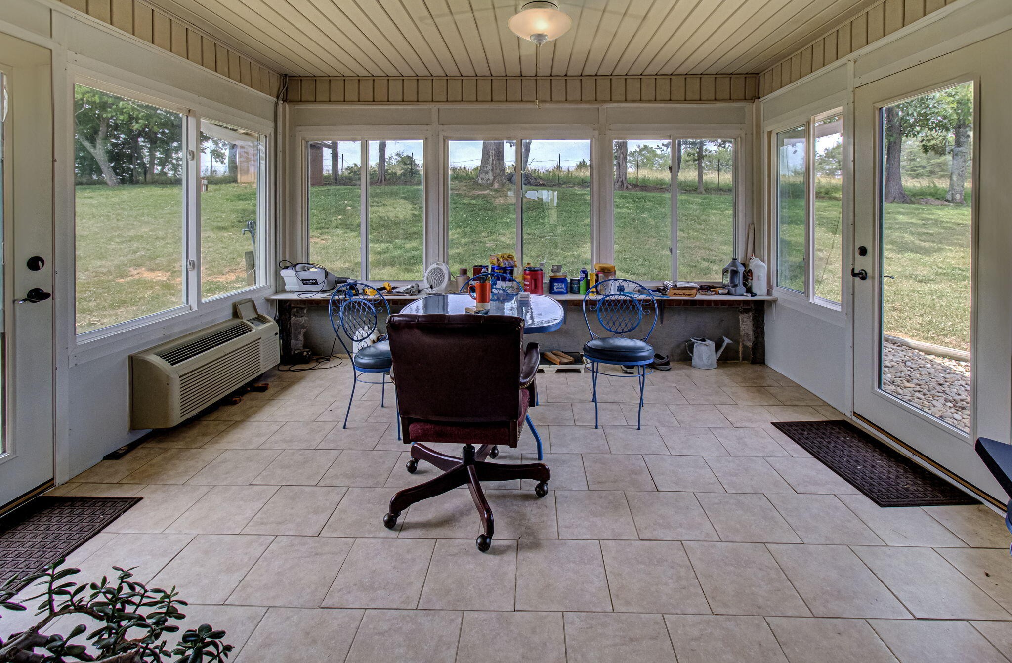 273 New Center Road Sevierville, TN 37876 - Photo 31 of 40