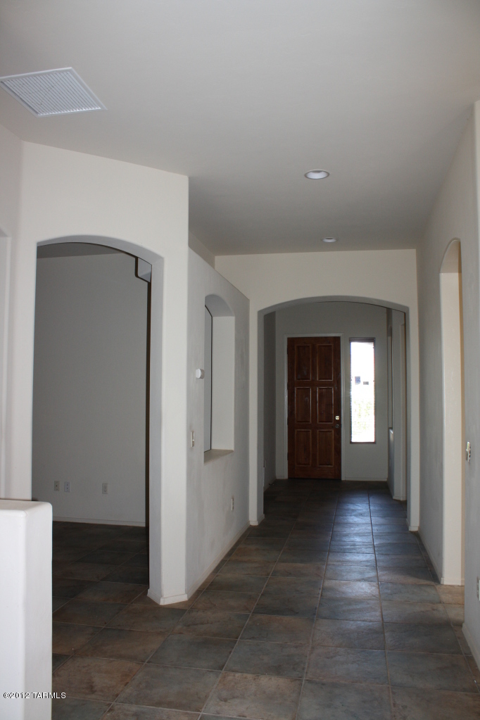 10440 South High Plains Ranch Court Vail, AZ 85641 - Photo 21 of 24