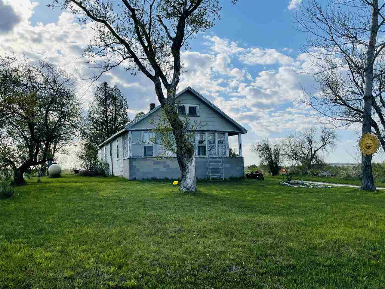 7302 North 35 Road Manton, MI 49663 - Photo 1 of 36 1887435.JPG