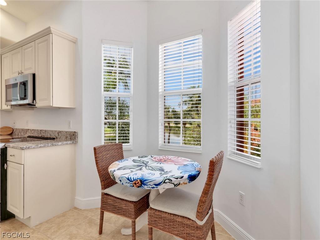 6422 Legacy Circle, Unit 704 Naples, FL 34113 - Photo 17 of 49