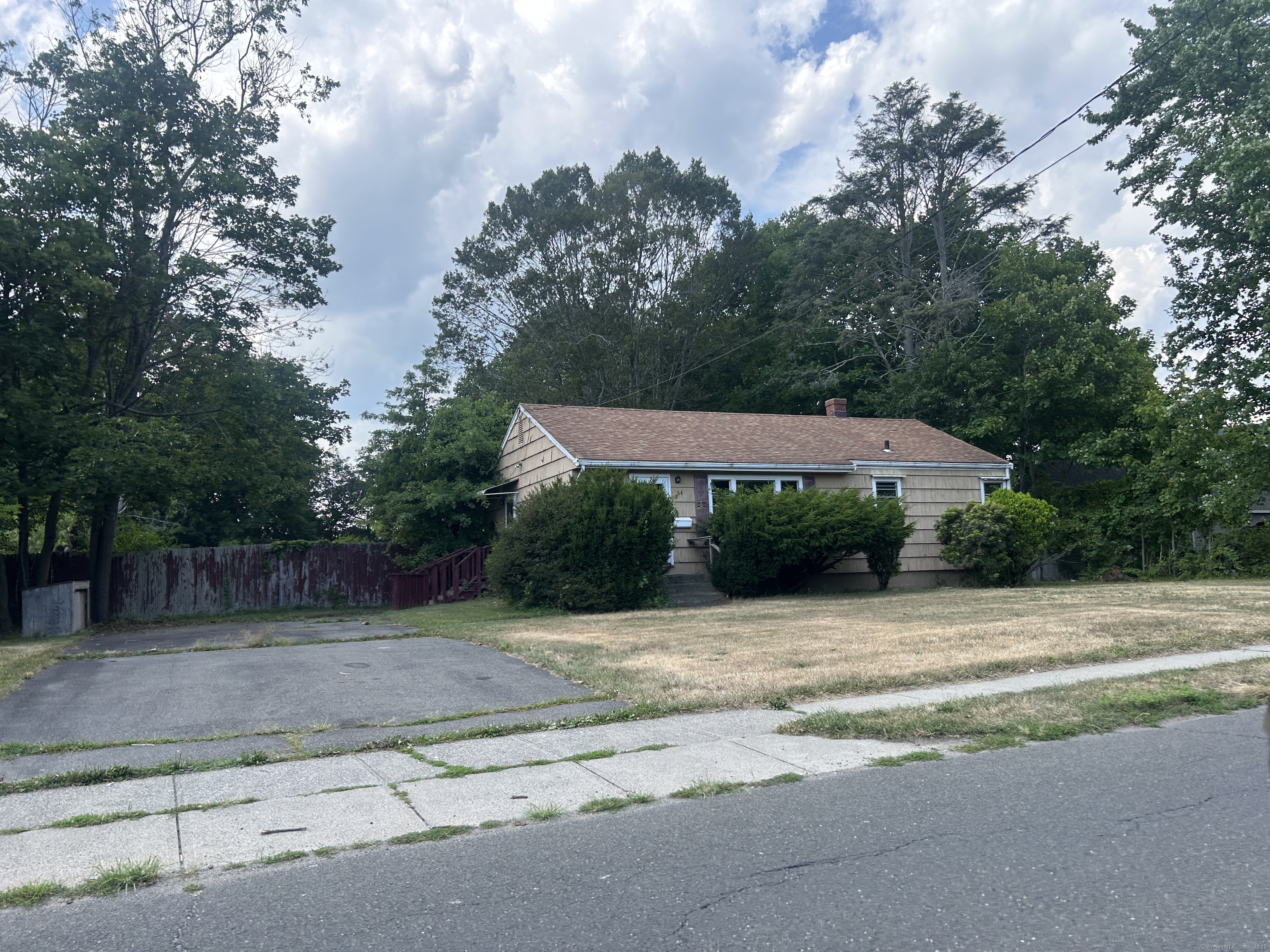 864 Milford Point Road Milford, CT 06460 - Photo 1 of 1