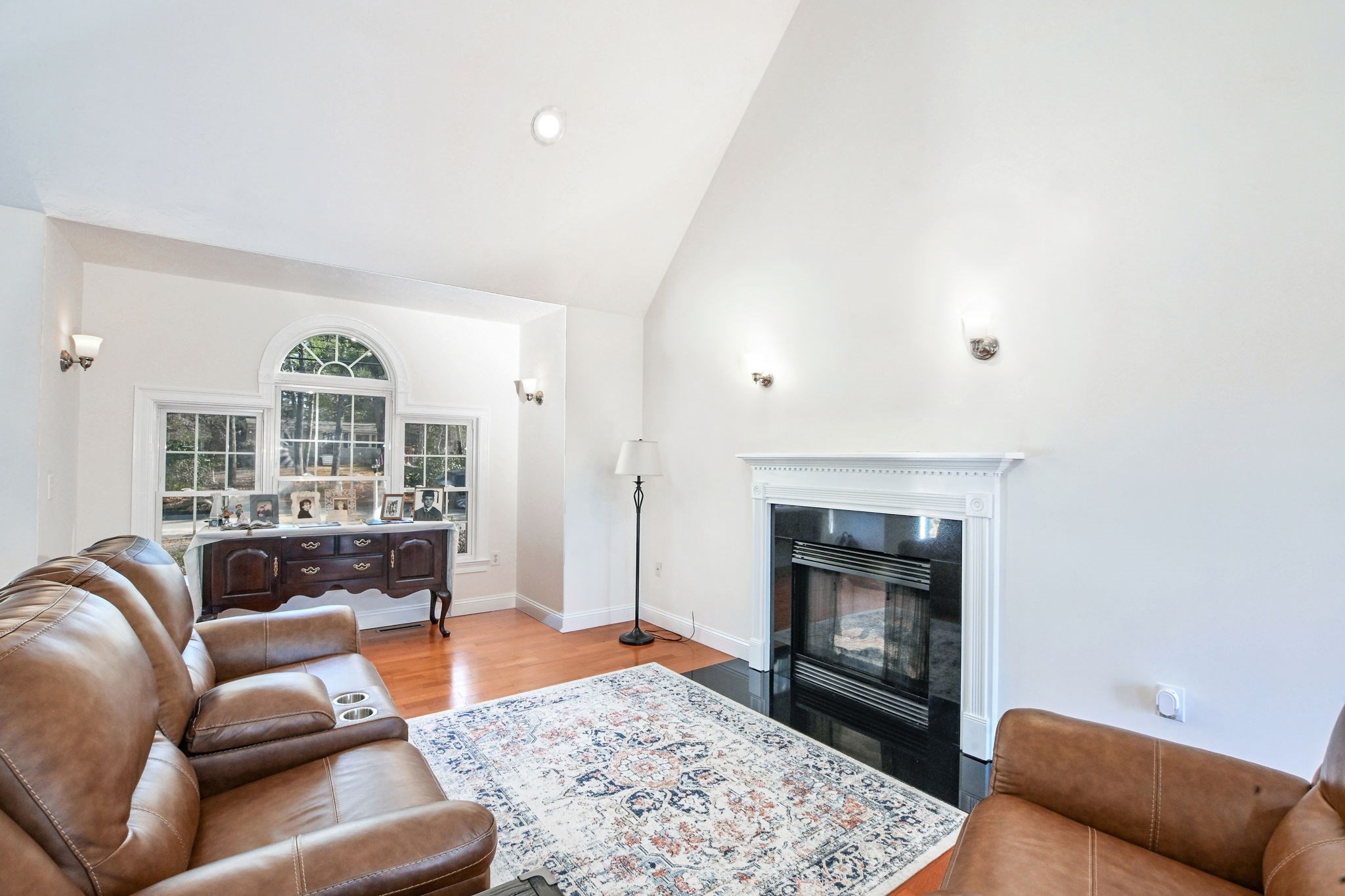 62 Papermill Road, Unit 62 Wareham, MA 02576 - Photo 10 of 37 Gallery Image 10