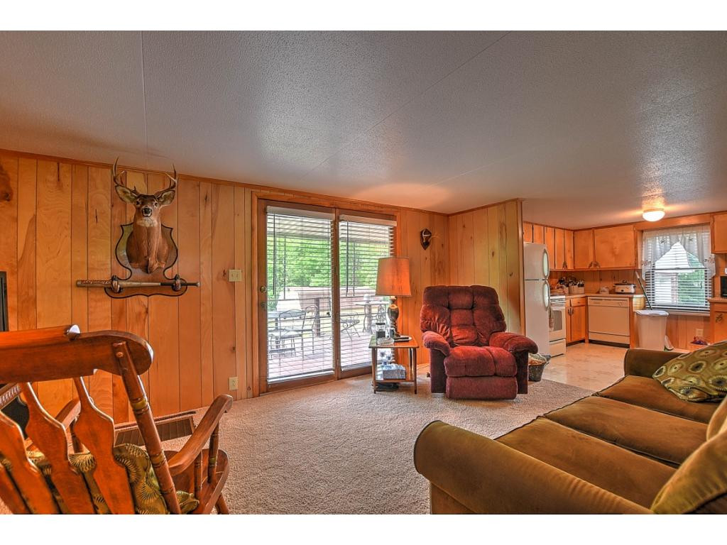 188 Forrest Road Fall Branch, TN 37656 - Photo 11 of 35 Photo 12