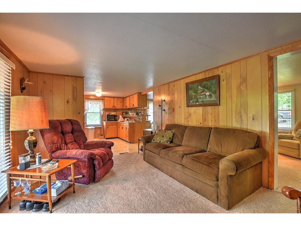 188 Forrest Road Fall Branch, TN 37656 - Photo 13 of 35 Photo 14