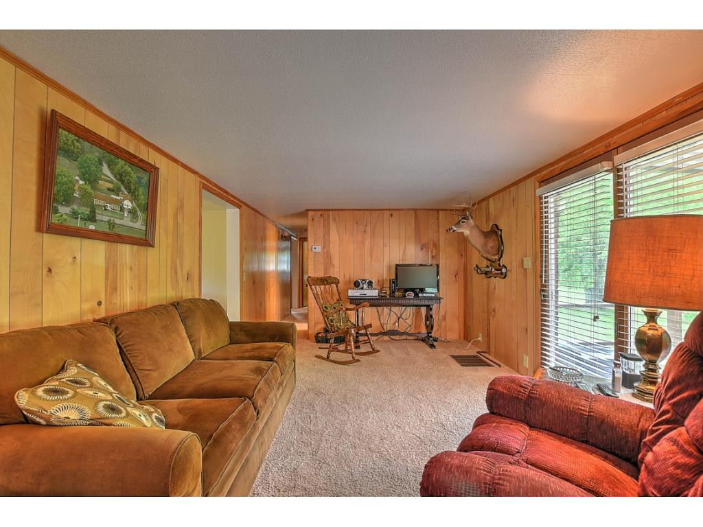 188 Forrest Road Fall Branch, TN 37656 - Photo 15 of 35 Photo 16