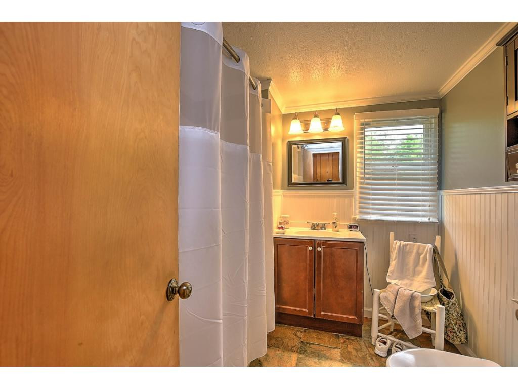 188 Forrest Road Fall Branch, TN 37656 - Photo 17 of 35 Photo 18
