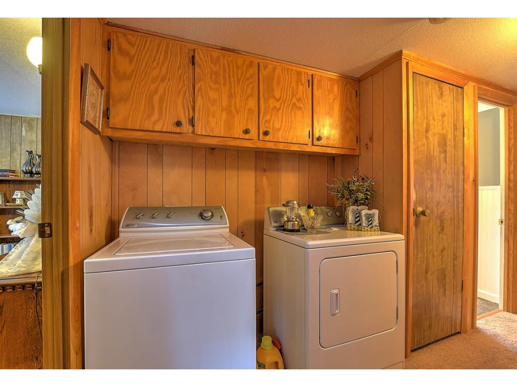 188 Forrest Road Fall Branch, TN 37656 - Photo 19 of 35 Photo 20