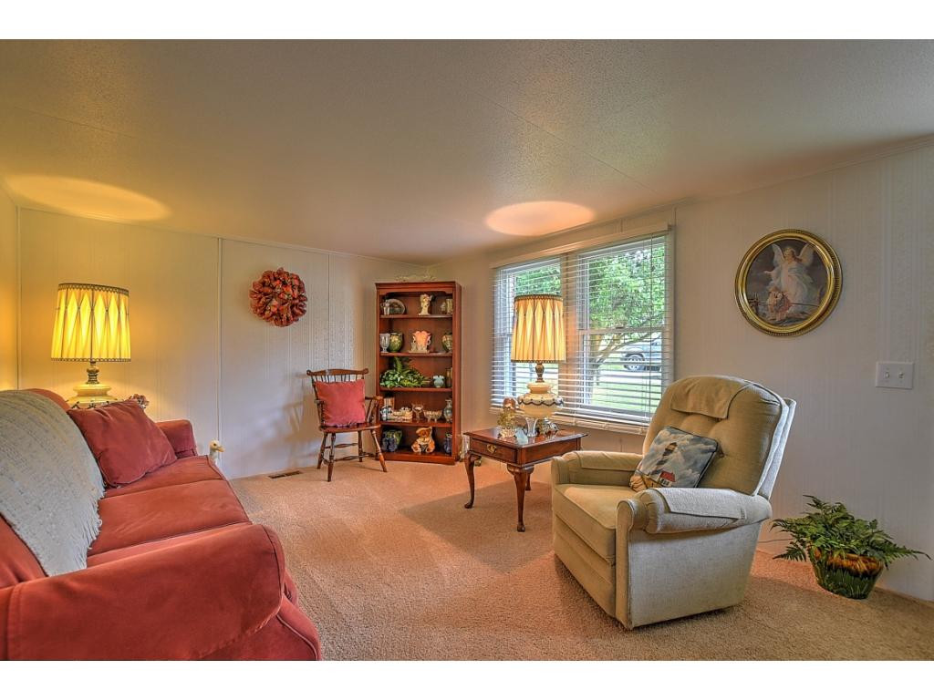 188 Forrest Road Fall Branch, TN 37656 - Photo 2 of 35 Photo 2