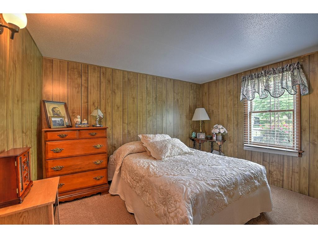 188 Forrest Road Fall Branch, TN 37656 - Photo 21 of 35 Photo 22