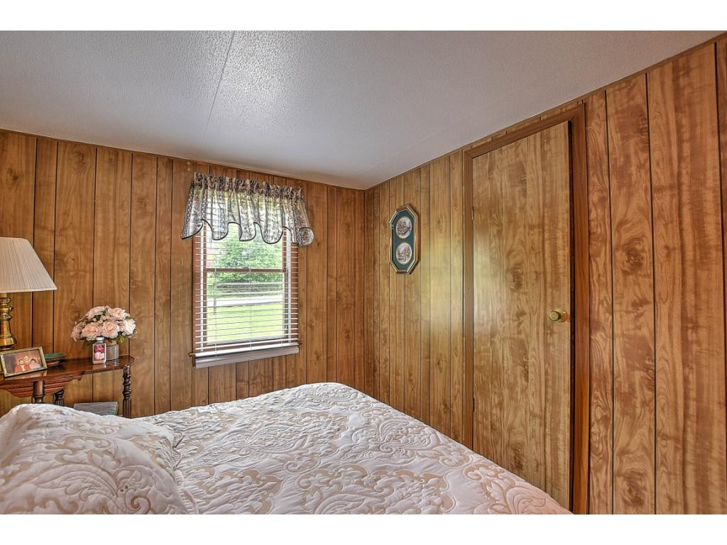 188 Forrest Road Fall Branch, TN 37656 - Photo 23 of 35 Photo 24
