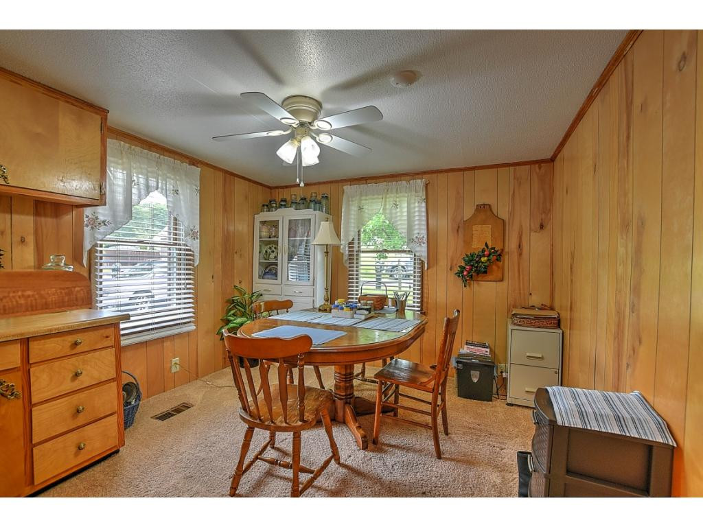 188 Forrest Road Fall Branch, TN 37656 - Photo 24 of 35 Photo 25