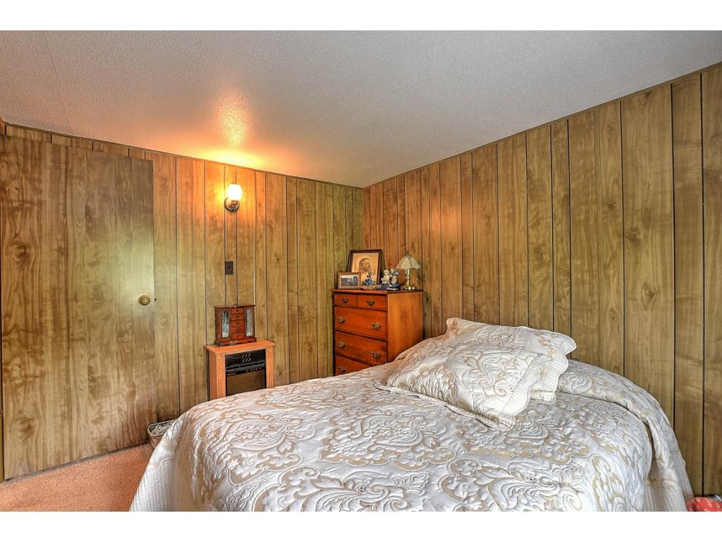 188 Forrest Road Fall Branch, TN 37656 - Photo 25 of 35 Photo 26