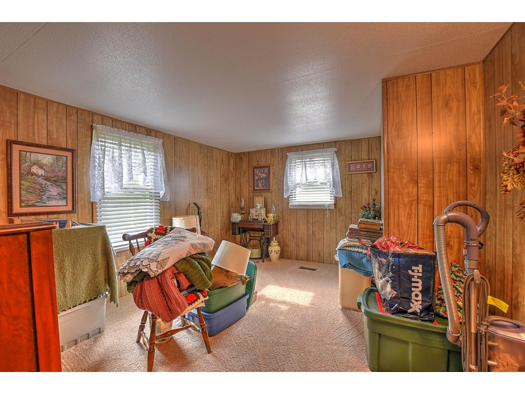 188 Forrest Road Fall Branch, TN 37656 - Photo 27 of 35 Photo 28