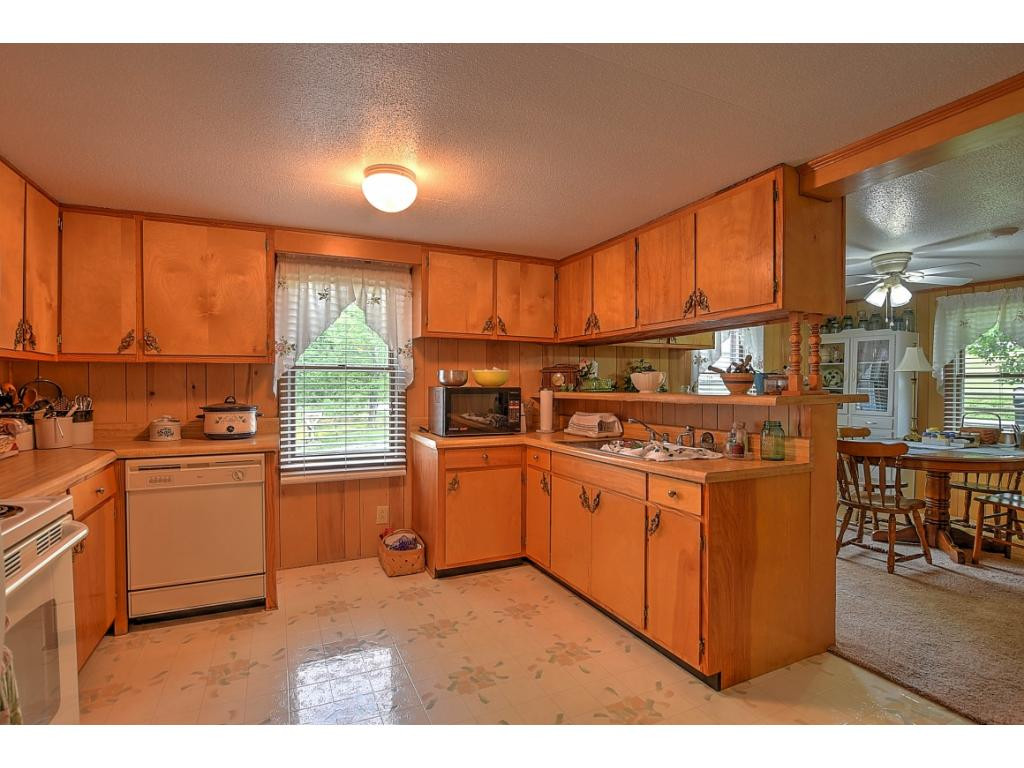 188 Forrest Road Fall Branch, TN 37656 - Photo 28 of 35 Photo 29