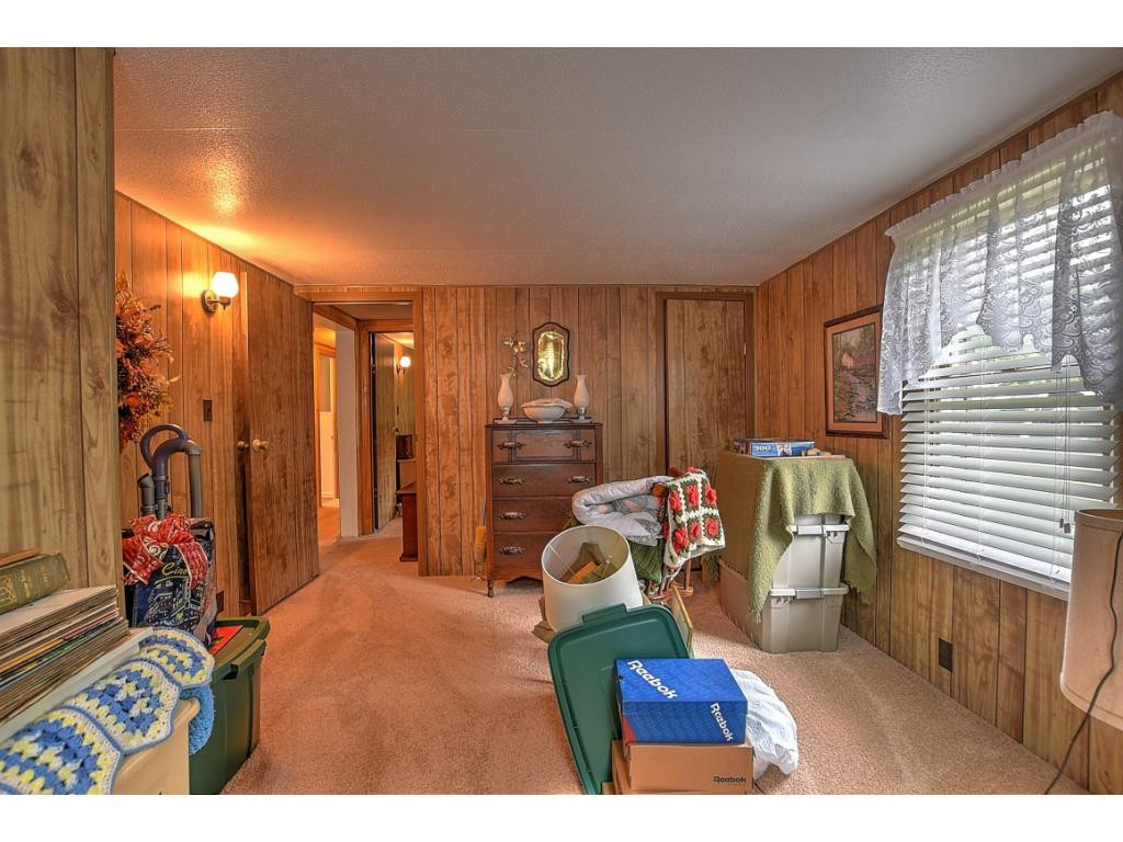 188 Forrest Road Fall Branch, TN 37656 - Photo 29 of 35 Photo 30