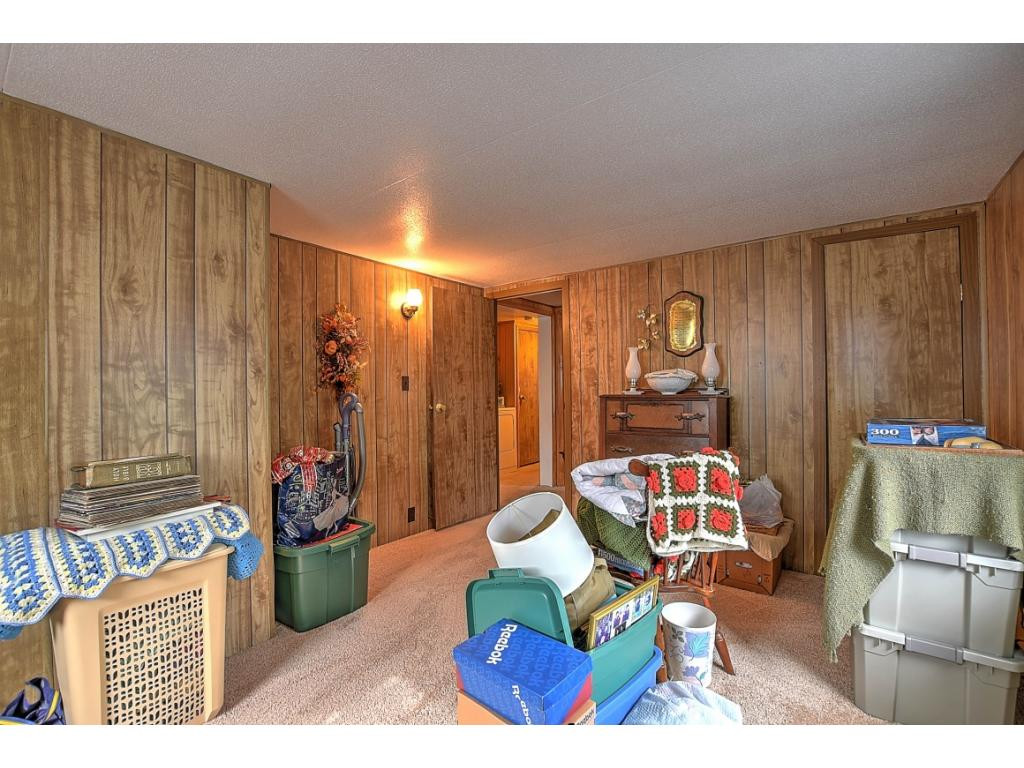 188 Forrest Road Fall Branch, TN 37656 - Photo 31 of 35 Photo 32
