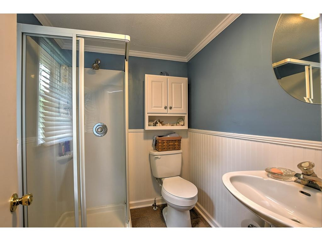 188 Forrest Road Fall Branch, TN 37656 - Photo 32 of 35 Photo 33