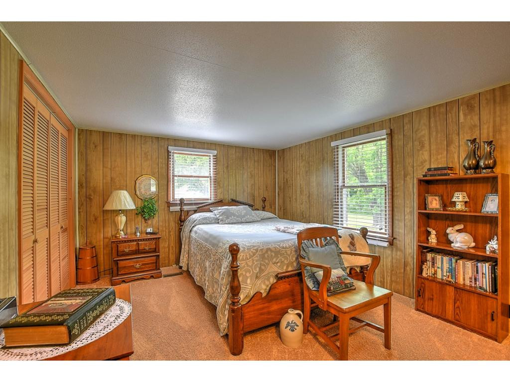 188 Forrest Road Fall Branch, TN 37656 - Photo 33 of 35 Photo 34