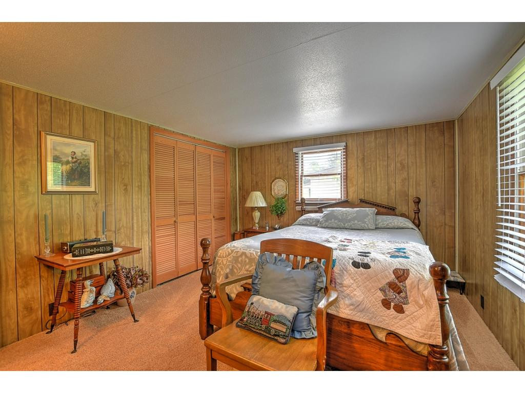 188 Forrest Road Fall Branch, TN 37656 - Photo 34 of 35 Photo 35