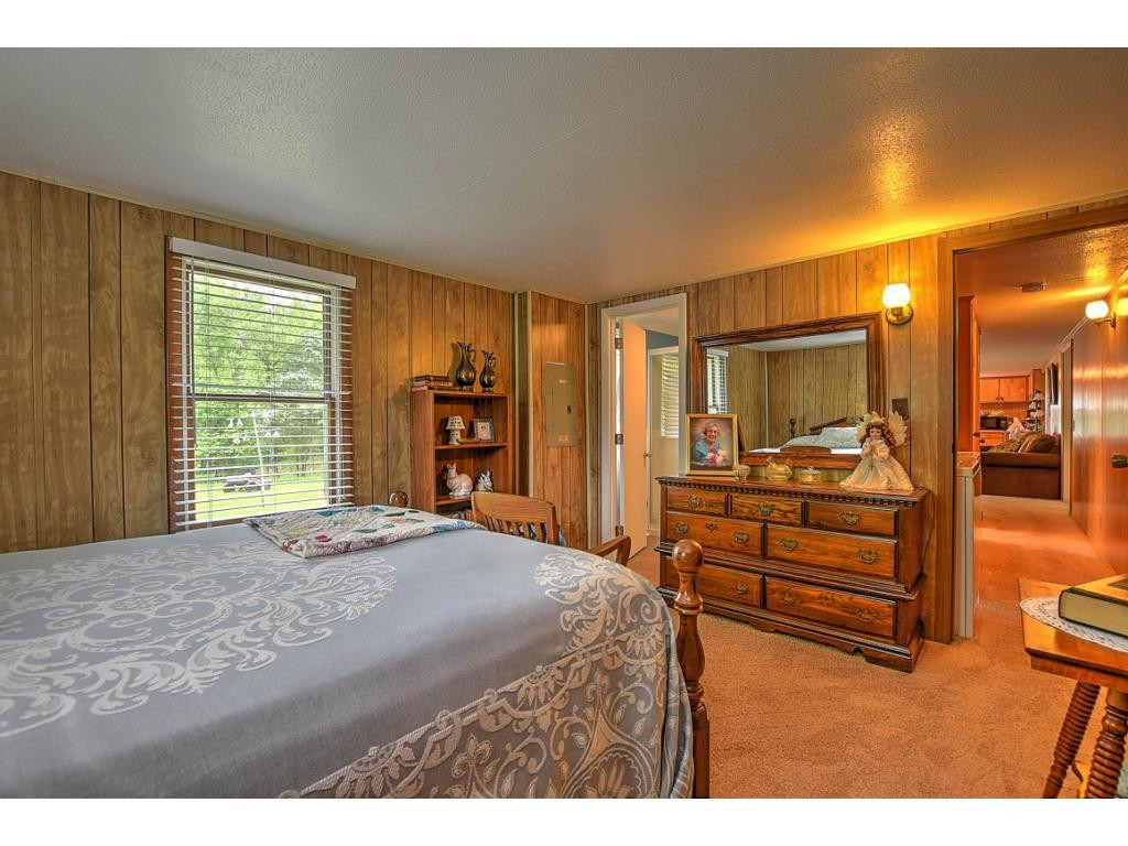 188 Forrest Road Fall Branch, TN 37656 - Photo 35 of 35 Photo 36