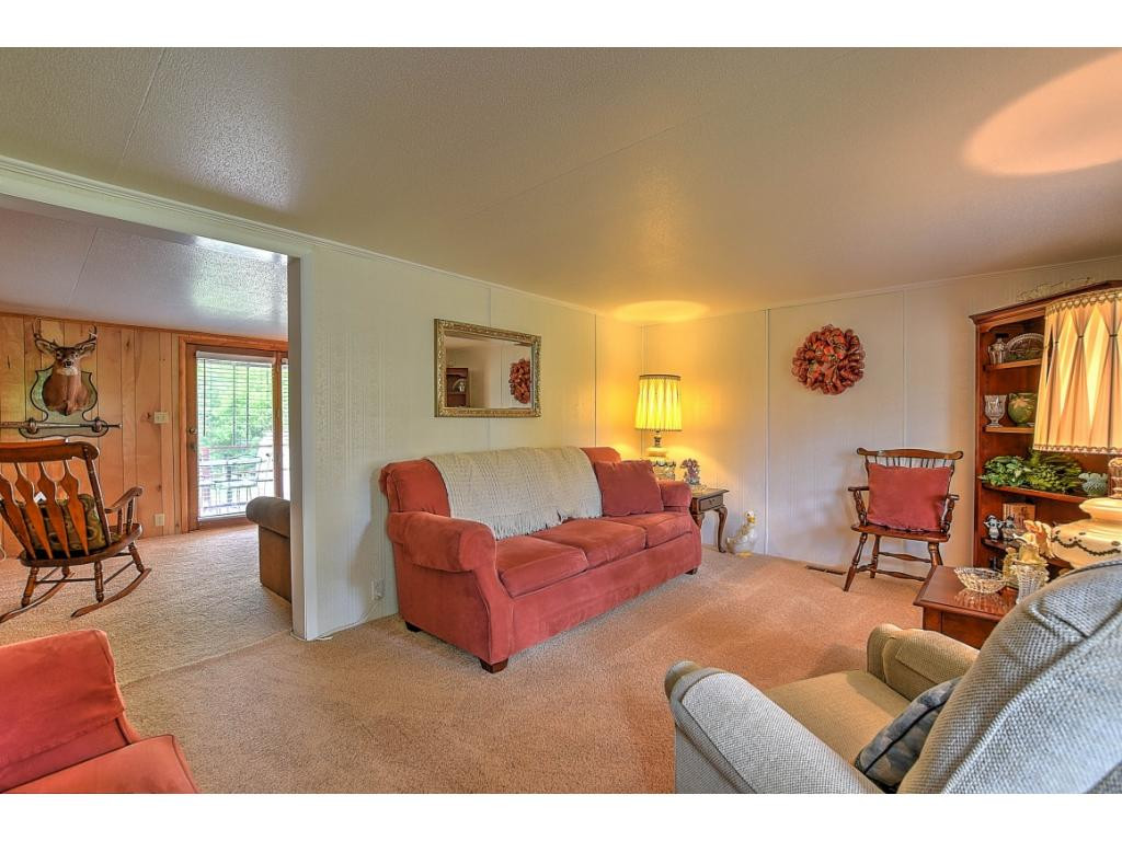 188 Forrest Road Fall Branch, TN 37656 - Photo 5 of 35 Photo 5