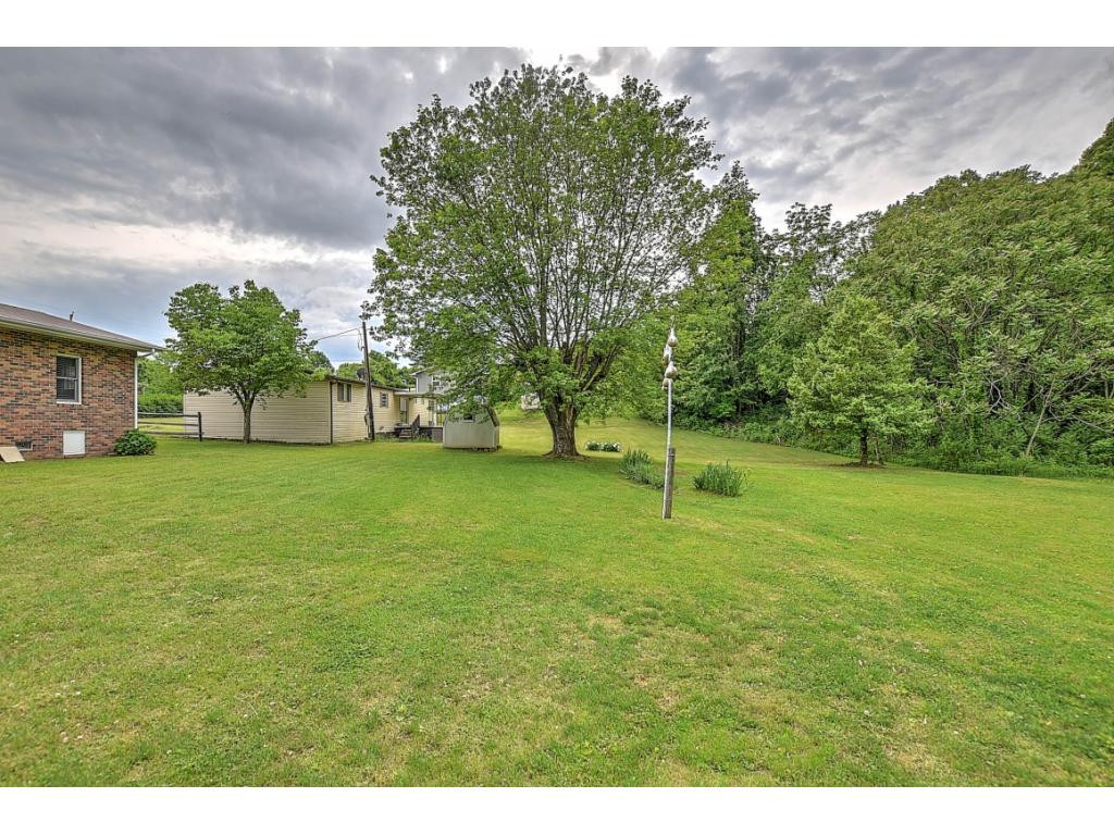 188 Forrest Road Fall Branch, TN 37656 - Photo 6 of 35 Photo 6