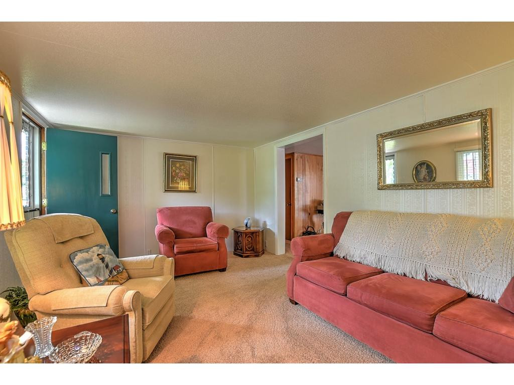 188 Forrest Road Fall Branch, TN 37656 - Photo 7 of 35 Photo 8