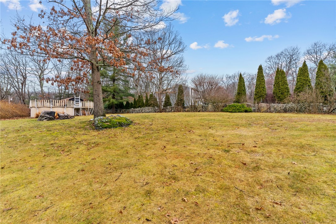 205 Ridge Road Smithfield, RI 02917 - Photo 46 of 47