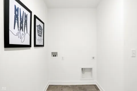 $406,580 | 3082 Essex Drive, Danville, IN 46122