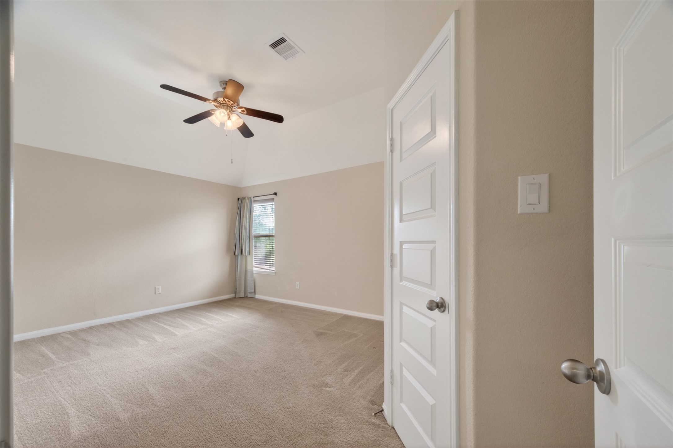 19 Roma Ridge Drive Missouri City, TX 77459 - Photo 19 of 38