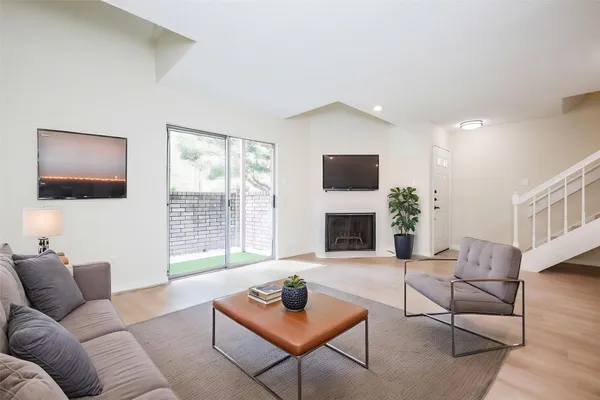 $99,000 | 3100 Jeanetta Street, Unit 1404, Houston, TX 77063