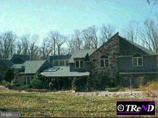 212 Aquetong Road New Hope, PA 18938 - Photo 1 of 1 Gallery Image 1