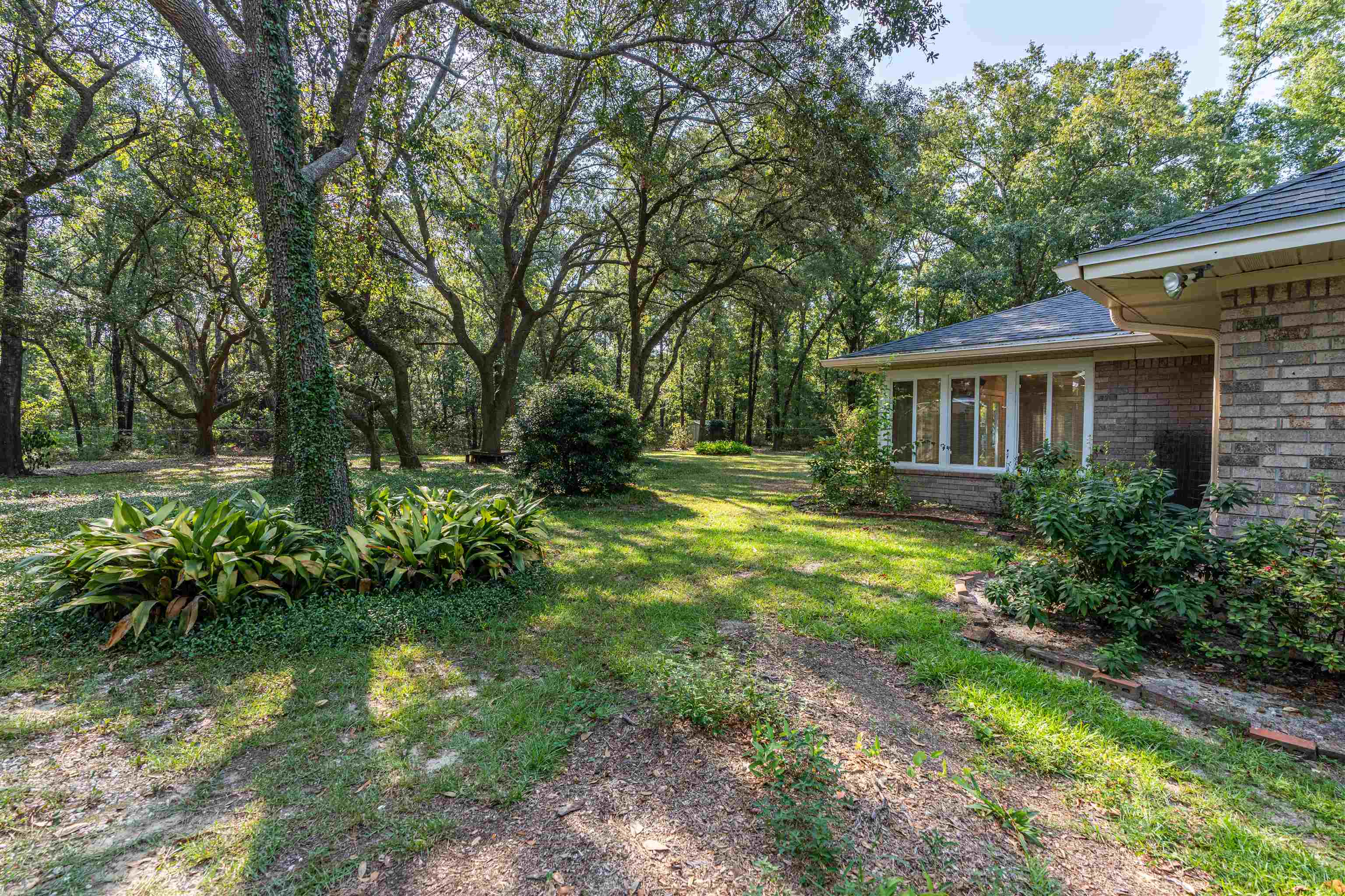 8640 Bay Pines Lane Foley, AL 36535 - Photo 10 of 33