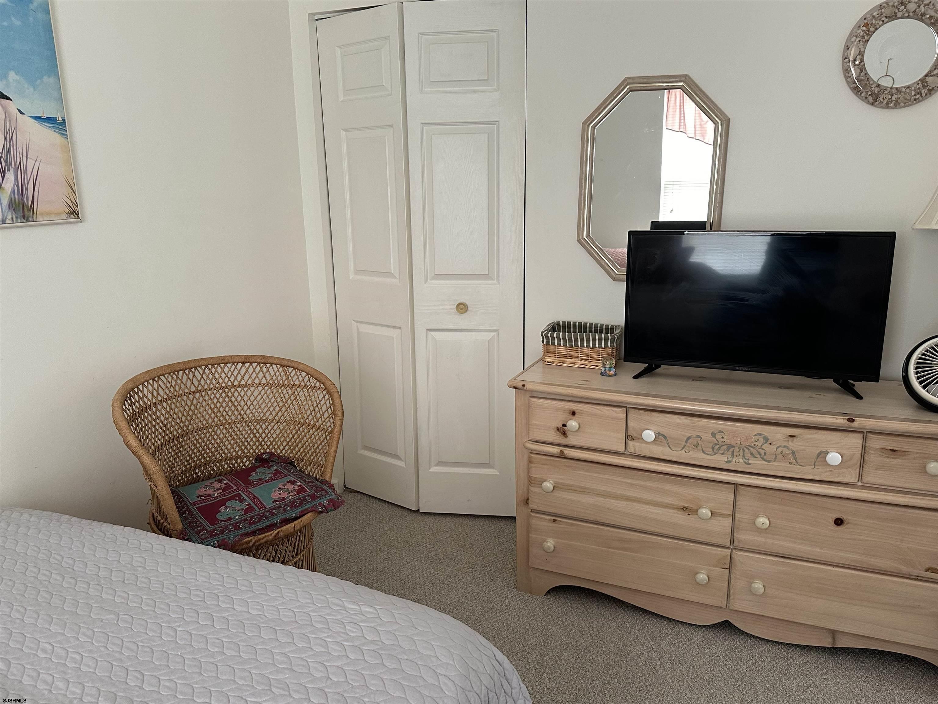 1304 Vardon Road Brigantine, NJ 08203 - Photo 16 of 20 Gallery Image 16